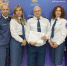ГЖИ Воронежской области защитила звание учреждения-образца федерального уровня - РИА Воронеж