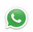 Сбои в WhatsApp и Telegram у воронежцев объяснили в Роскомнадзоре - Bloknot-Voronezh.Ru