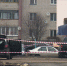Присяжные признали виновным бизнесмена в покушении на экс-главу Рамонского района - ГТРК Воронеж