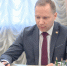 Оставь надежду, всяк сюда входящий – станет ли министр Бажанов новым мэром Воронежа? - Bloknot-Voronezh.Ru