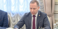 Оставь надежду, всяк сюда входящий – станет ли министр Бажанов новым мэром Воронежа? - Bloknot-Voronezh.Ru