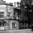 88 лет в Воронеже открылась первая государственная филармония - Bloknot-Voronezh.Ru