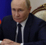 Президент Владимир Путин наградил 9 воронежцев - РИА Воронеж