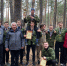 ВОЕННО-СПОРТИВНЫЕ СОРЕВНОВАНИЯ ПО ЛАЗЕРТАГУ «ДНЕВНОЙ ДОЗОР» - Управление образования и молодежной политики