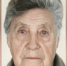 В Воронеже волонтёры начали поиски пропавшей 87-летней женщины - ГТРК Воронеж
