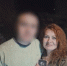 «Защита Родины — тоже работа, которую выполняют лучшие». Жительница Воронежской области рассказала о своем супруге – участнике СВО - РИА Воронеж