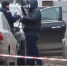 Присяжные признали виновным возможного подрывника рамонского экс-префекта под Воронежем - Bloknot-Voronezh.Ru