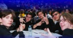 Чемпионат России по интеллектуальным играм 2025