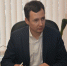 В центре внимания проблемы ЖКХ - Городская Дума