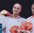 Воронежская гимнастка Ангелина Мельникова стала чемпионкой мира в индивидуальном многоборье - РИА Воронеж