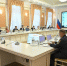 Воронеж готовится к пожароопасному сезону: власти подводят итоги 2025 года - Bloknot-Voronezh.Ru