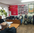 IMG-20251022-WA0029 - КПРФ