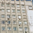 В 19-й пакет санкций Евросоюза попало воронежское предприятие - Bloknot-Voronezh.Ru