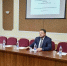 Церемония награждения бюджетных учреждений, подведомственных управлению ветеринарии Воронежской области наградами XXVII Российской агропромышленной выставки «Золотая осень-2025» - Управление ветеринарии