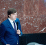 Сергей Кравцов открыл Всероссийский форум «Государственная политика в гуманитарной сфере: воспитание Победой» - Образовательный портал