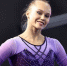 Воронежская гимнастка Ангелина Мельникова завоевала второе золото на чемпионате мира в Индонезии - РИА Воронеж
