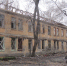 В Воронежской области расселили 1,1346 тысяч квадратных метров аварийного жилья - Комсомольская Правда