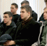 В ВГТУ состоялся показ документального авторского фильма «ТЕХпреды» - ВГТУ