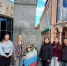 Первокурсники открывают для себя Борисоглебск! - ВГТУ