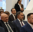 Пять сотрудников Нововоронежской АЭС стали призёрами премии «Человек труда» в Воронежской области - TV-Gubernia.Ru