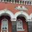 Дом офицеров в Воронеже отреставрирует московская фирма за 210 млн рублей - РИА Воронеж