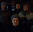 «Ходила и просила на коленях»: воронежские бабушки записали на видео свой крик души - Bloknot-Voronezh.Ru