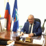 Воронежский депутат поможет воронежцам с благоустройством двора - МОЁ! Online