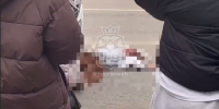 Несовершеннолетняя девочка пострадала в жутком ДТП с автобусом в Воронеже - МОЁ! Online