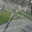 Момент смертельного ДТП с упавшим на ребёнка дорожным знаком попал на видео - Bloknot-Voronezh.Ru