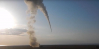 Военные раскрыли подробности ночной атаки украинских беспилотников на Воронеж и область - МОЁ! Online