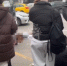 Сбитые воронежским автобусом пешеходы оказались несовершеннолетними - TV-Gubernia.Ru