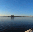Белгородское водохранилище может затопить дома тысячи человек после атаки БПЛА - TV-Gubernia.Ru