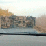 Перевернувшаяся фура перекрыла трассу в Воронежской области - ГТРК Воронеж