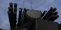 В Воронежской области сбили 4 БПЛА в ночь на 27 октября - РИА Воронеж