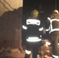 Мужчина погиб после взрыва газового баллона в гаражном боксе в Воронеже - Обозреватель.Врн