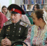X Всероссийская просветительская акция «Большой этнографический диктант» - Научная библиотека им. И.С. Никитина