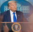 Трамп отреагировал на испытания уникальной российской ракеты - МОЁ! Online