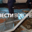 СК возбудил дело после взрыва в гараже в районе 9 Января в Воронеже - ГТРК Воронеж