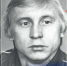 День рождения Владимира Соколова - Официальный фан-клуб ФК Факел