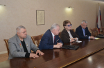 Новости