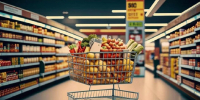 Дело о неравных условиях поставки продукции в сеть «Центрторг» возбудили в Воронеже - Обозреватель.Врн