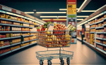 Дело о неравных условиях поставки продукции в сеть «Центрторг» возбудили в Воронеже