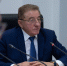 Сергей Лукин: Создание комфортной городской среды — наш общий стратегический приоритет на ближайшие пять лет - МОЁ! Online