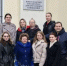 Здоровье пожилых: акция «Геронто-десант» в Новоусманском доме-интернате - Медицинский Университет им. Н.Н. Бурденко