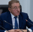 От инвестиционных программ до тепла в домах - Обозреватель.Врн