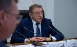 От инвестиционных программ до тепла в домах
