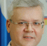 Скончался начальник отдела управления воронежского Роспотребнадзора - Bloknot-Voronezh.Ru