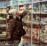 Воронежскую торговую сеть вынуждали покупать молочную продукцию по завышенным ценам - РИА Воронеж