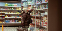 Воронежскую торговую сеть вынуждали покупать молочную продукцию по завышенным ценам - РИА Воронеж