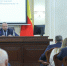 Движение по второму путепроводу Остужевской развязки в Воронеже планируют запустить в ноябре - ГТРК Воронеж